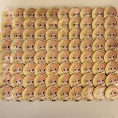 るぅとくん 痛バ A3 すとぷり 2022 夏 デフォ