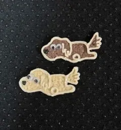 Item thumbnail for item e2fa83d5-7ff3-492d-a4c6-ecfe75b31ae5