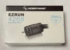 2026年最新】#HobbywingEZRUN4268の人気アイテム - メルカリ