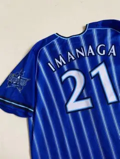 2026年最新】ベイスターズ ユニフォーム oサイズの人気アイテム - メルカリ