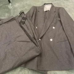 Item thumbnail for item 340933bd-2039-4c7a-ab3d-164a965fcf0e