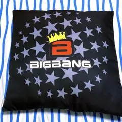 新品未開封 kRUNK×BIGBANG 1番くじ ラストワン賞 ブランケット big bang 一番くじの通販