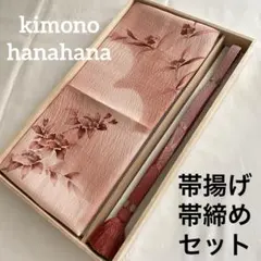 Item thumbnail for item e3d81643-58f9-40bd-a647-911ce5888d9d