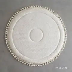 サニーマット ベビー用寝具