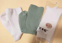 Item thumbnail for item 316e8c9e-b6e3-4972-904d-3796cdbe26bf