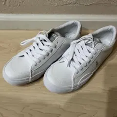 Item thumbnail for item cf0dd925-b374-439a-ab4c-d601dfece430