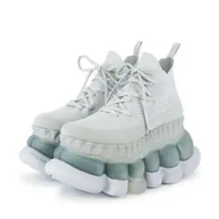 2025年最新】MIKIO SAKABE groundsの人気アイテム - メルカリ