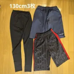 Item thumbnail for item 97b422b8-5d59-40b6-a4be-0505a67b9429