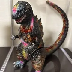 2026年最新】PassioN ゴジラの人気アイテム - メルカリ