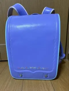ふなっしー バッグチャーム付きミニリュック レア - メルカリ