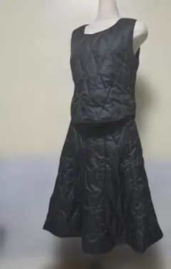 Item thumbnail for item 6f7997b7-e72f-4e19-89ea-daa15242da22