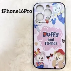 Item thumbnail for item 1bb4f3f6-15c1-4258-a466-b6b40089cb0c