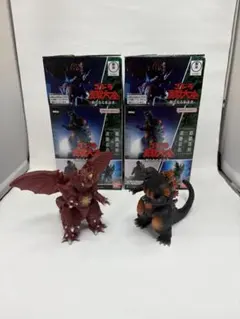 n0n様 リクエスト 2点 まとめ商品