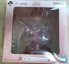 春風どれみ フィギュア スペシャルver. おジャ魔女どれみ 一番くじ