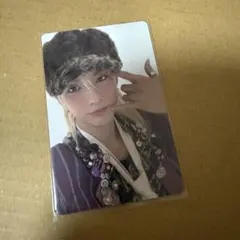 Xdinary Heroes　Ode　ソウルコン