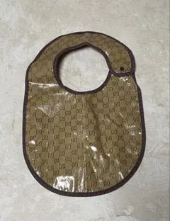 2026年最新】GUCCI スタイ・よだれかけの人気アイテム - メルカリ