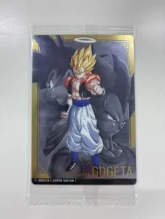2026年最新】ドラゴンボール シークレット イタジャガの人気アイテム