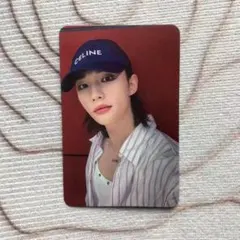 2026年最新】StrayKids ヒョンジン maxidentの人気アイテム - メルカリ