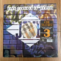 cortis コルティス Vinyl lp 封入トレカ グループ - メルカリ