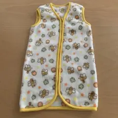 スリーパー　80〜100センチ