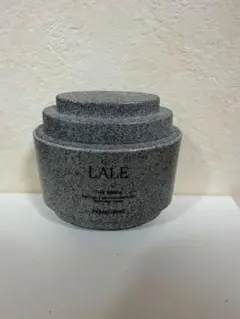 TAMBURINS LALE THE SHELL パフュームハンドのサムネイル