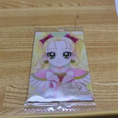 る様 リクエスト 4点 まとめ商品