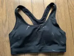 uraura様 リクエスト 2点 まとめ商品