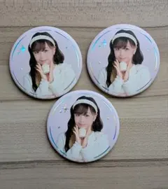 2025年最新】ピンズ・ピンバッジ・缶バッジの人気アイテム - メルカリ