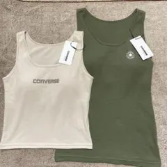 ブラトップ 匿銘様専用です！