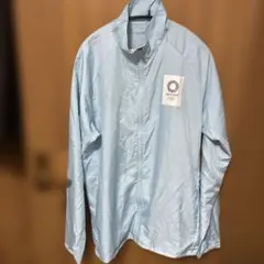 2025年最新】東京オリンピックウィンドブレーカーの人気アイテム