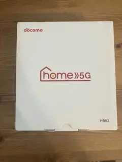 2026年最新】home 5g hr02の人気アイテム - メルカリ