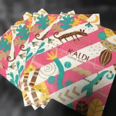 Item thumbnail for item daa96dbd-f331-4a33-9e3f-72cecab5c172