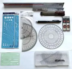 Item thumbnail for item 1428f62f-95bf-4439-9415-c6188e72692e