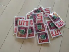 2025年最新】村上春樹 ピンズの人気アイテム - メルカリ