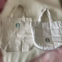 Item thumbnail for item e3d9bf62-a7ec-44c4-a54e-aa4ac8033246