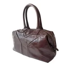 Item thumbnail for item 2eab1e6b-41c8-4a1b-a891-b1d9eb83e7bd