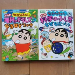 Mikan様 リクエスト 2点 まとめ商品