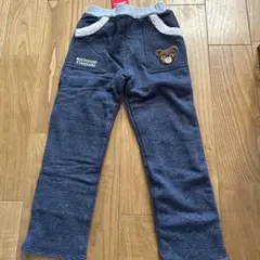 Item thumbnail for item e7698542-cf46-4ce9-8156-7bdd1a04d4c4