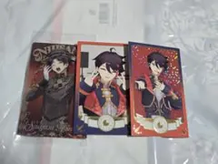 2026年最新】三枝明那 チェキの人気アイテム - メルカリ