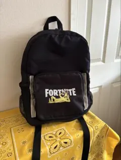 Item thumbnail for item b3658abf-75c3-4d17-ba56-4060a63a7edc