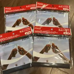 Item thumbnail for item c5711292-c11d-4e78-b253-45be26a5d86c