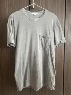 Item thumbnail for item 7659f12b-18fe-45c0-85be-0ac9e20a3b0f