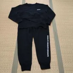 スエット 140