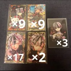 2025年最新】あくねこ ベリアンの人気アイテム - メルカリ