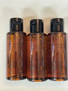 シュウ ウエムラ アルティム8∞ スブリム ビューティ クレンジング オイル