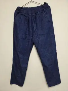 『別注』Lee×DOORS イージーパンツ URBAN RESEARCHのサムネイル