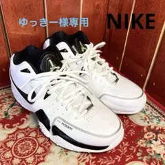 ナイキ　エアズーム　ブレイブⅡ NIKE 新品未使用 Amazon.co.jp: [ナイキ] エア ズーム ブレイブ2 316965162