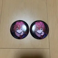 よっちゃん様 専用ページ