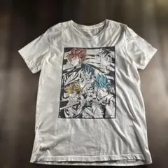 2026年最新】ドラゴンボール Tシャツ 古着の人気アイテム - メルカリ