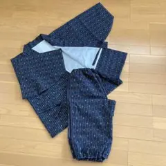 ジンベエザメ ジンベエ こいのぼり よねざわなみ - メルカリ